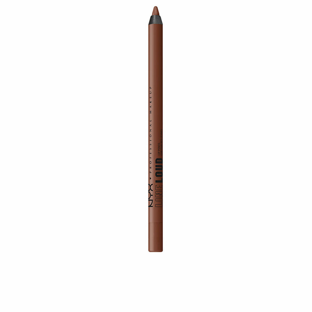 NYX Line Loud Lip Pencil Stick 29-No Equivalent Unisex, 1,2 ml