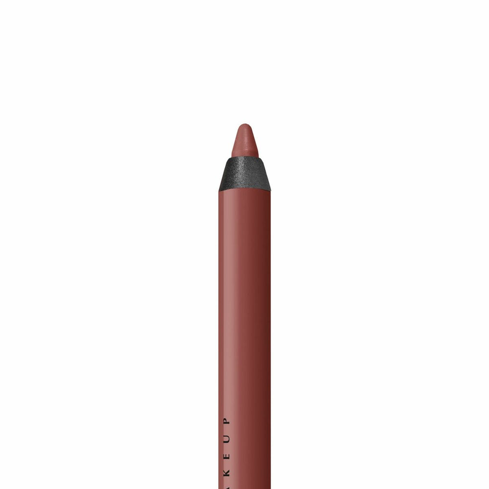 NYX Line Loud Lip Pencil Stick 30-Leave A Legacy Unisex, 1,2 ml