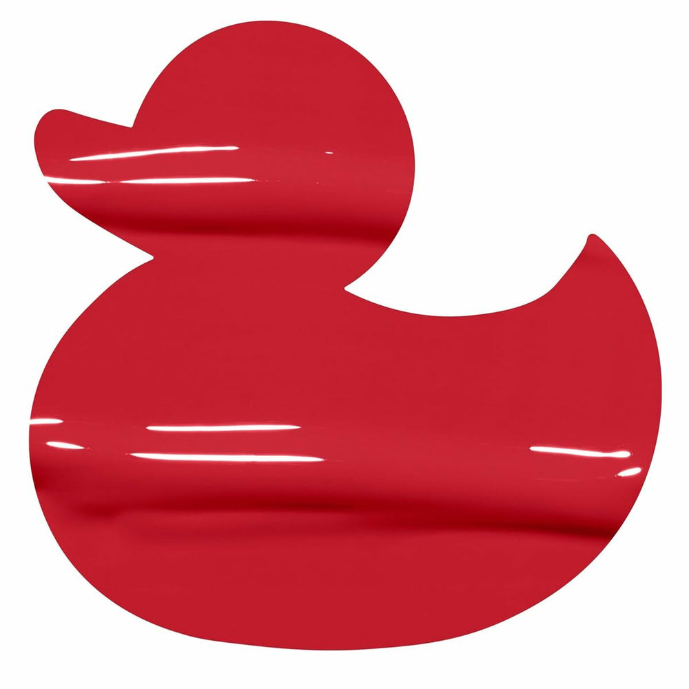 NYX Duck Plump Brillo De Labios Cherry Spicy Unisex, 6,8 ml
