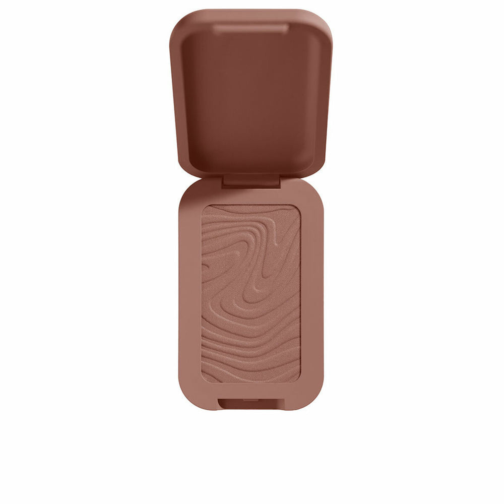 NYX Buttermelt Bronzer All Buttad Up, 5 g