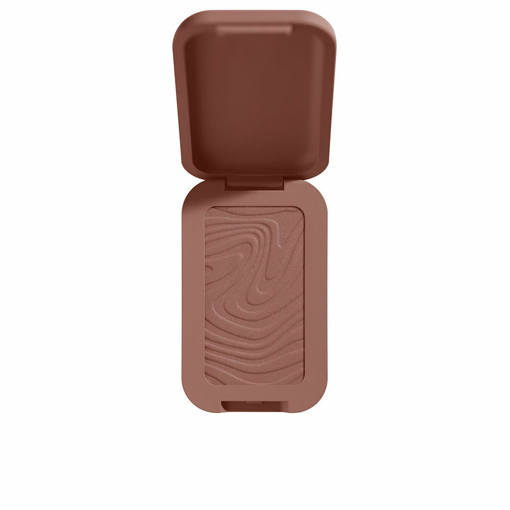 NYX Buttermelt Bronzer Butta Biscuit, 5 g