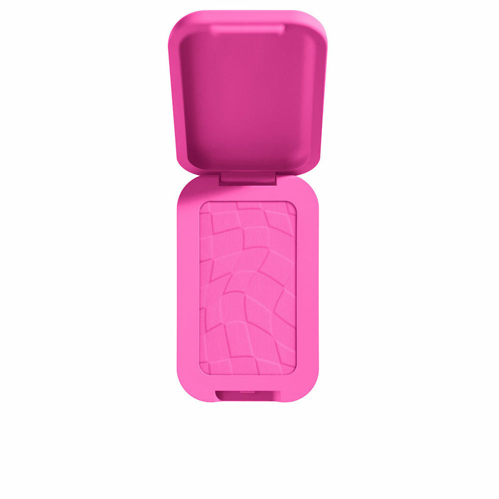 NYX Buttermelt Blush 01-My Butta Half Unisex, 5 g