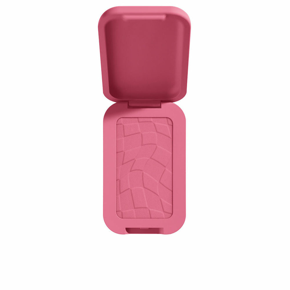 NYX Buttermelt Blush 06-For The Butta Unisex, 5 g