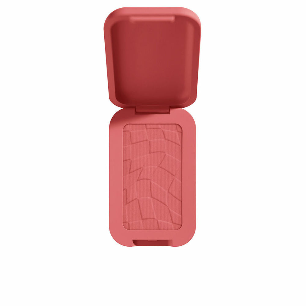 NYX Buttermelt Blush 05-Feeling Butta Unisex, 5 g