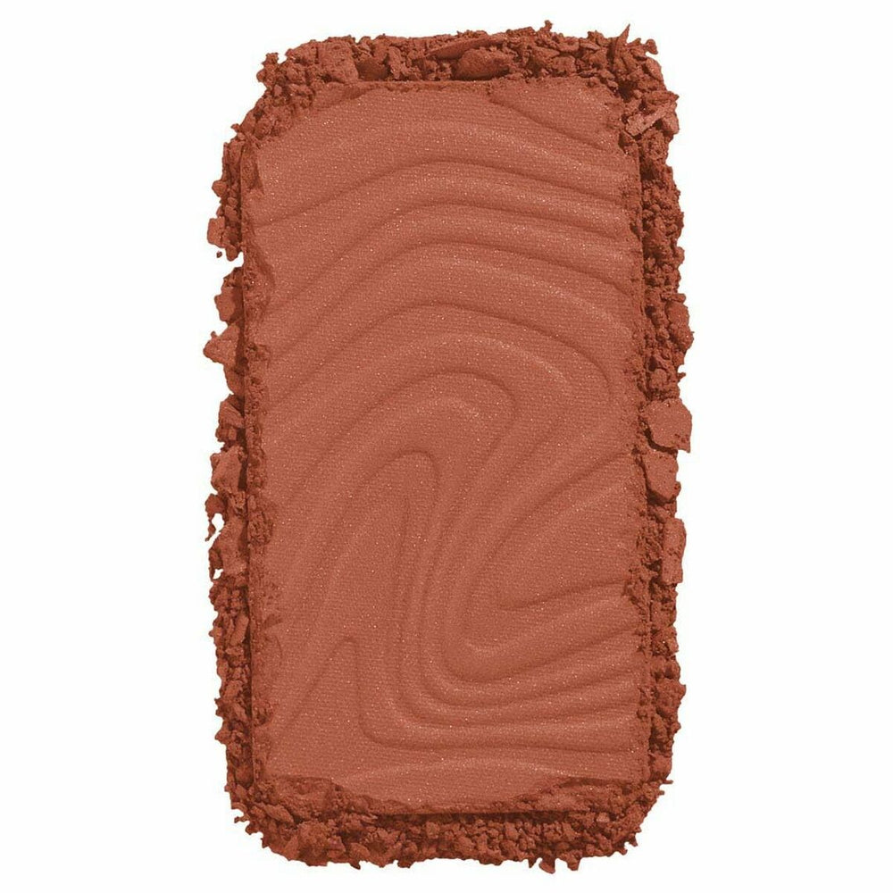 NYX Buttermelt Bronzer 03,5-Butta'd Down, 5 g
