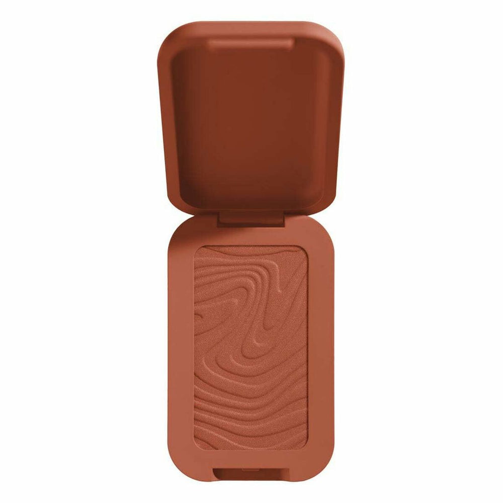 NYX Buttermelt Bronzer 03,5-Butta'd Down, 5 g