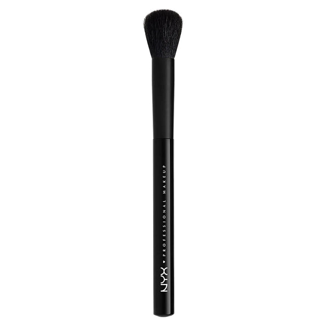 NYX Professional Makeup - Pro Contour Brush Unisex
