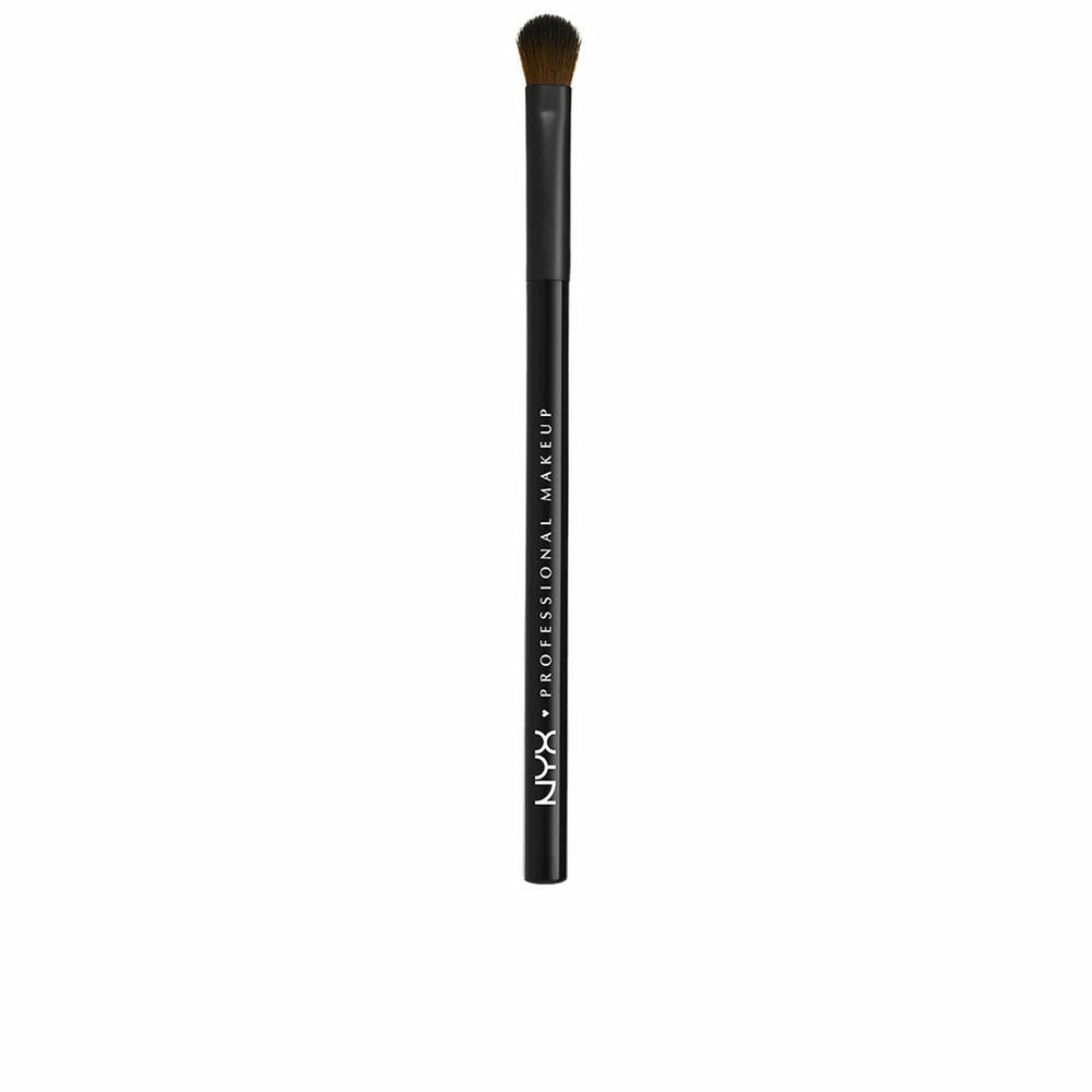 NYX Pro Shading Brush Prob13 1 U