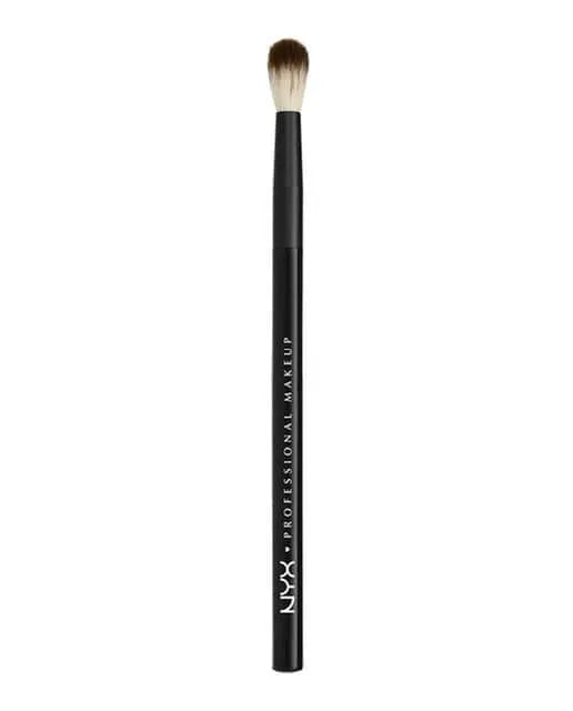NYX Pro Brush Blending Unisex