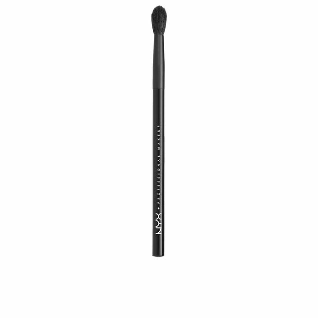 NYX Pro Crease Brush Prob17 1 U