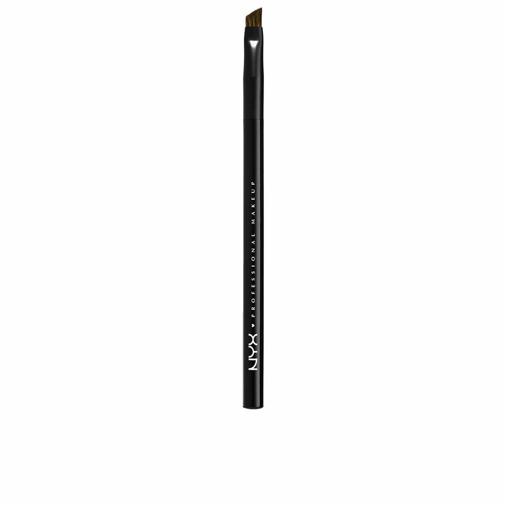 NYX Pro Angled Brush Prob19 1 U Unisex