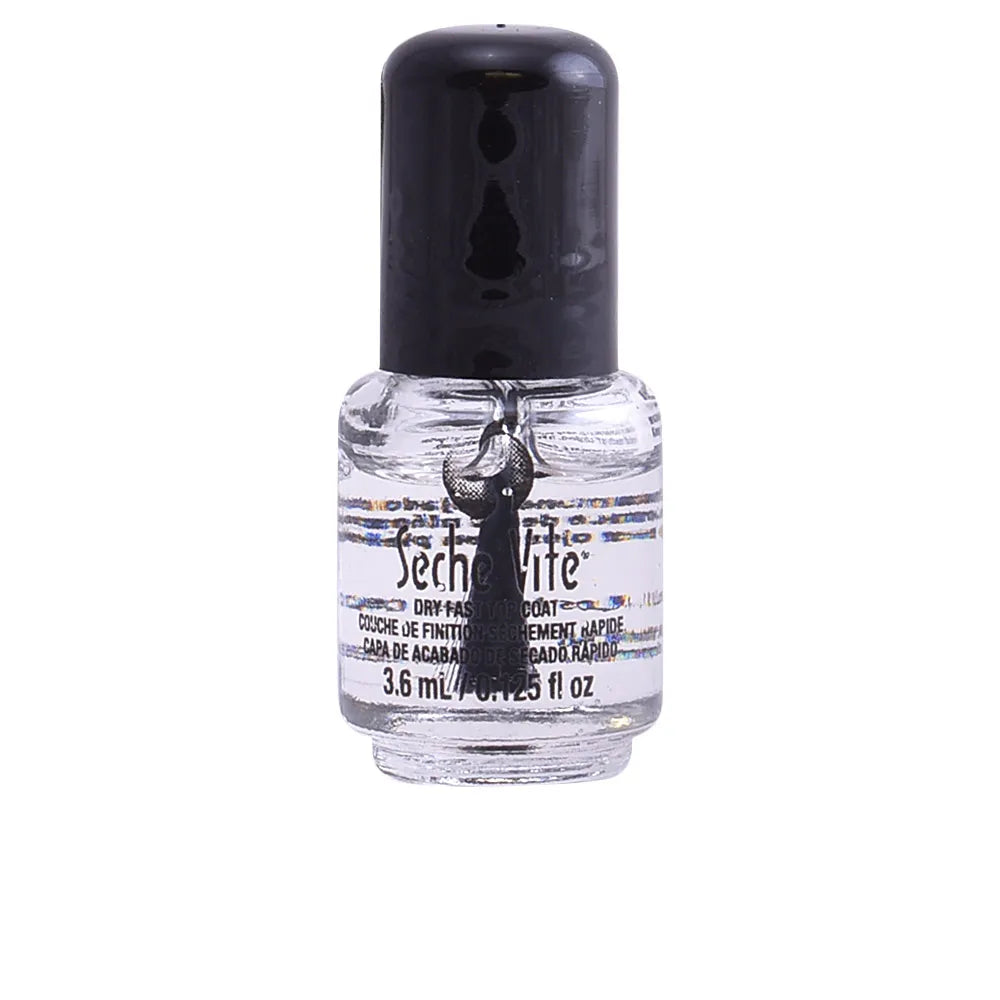 Seche Top Coat Dry Fast Unisex, 3,6 ml
