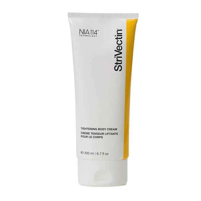 Strivectin Tightening Body – Cream Unisex, 200 ml