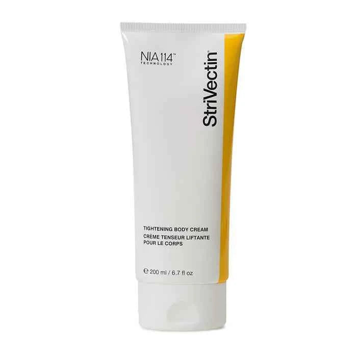 Strivectin Tightening Body – Cream Unisex, 200 ml