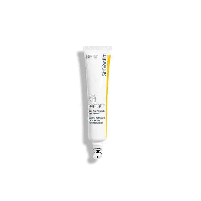 StrivectinTighten & Lift 360º Tightening Eye – Serum Unisex, 30 ml