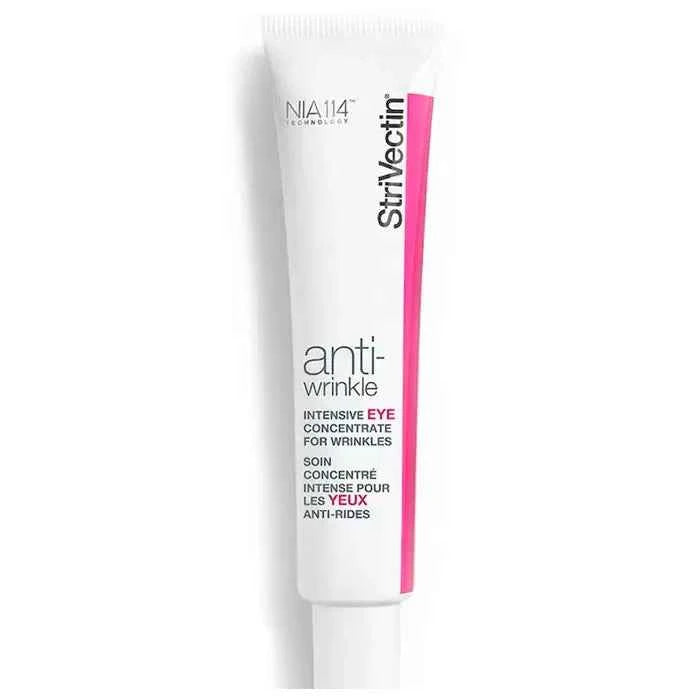 Strivectin Intensive Anti-wrinkle Eye Concentrate Unisex, 30 ml