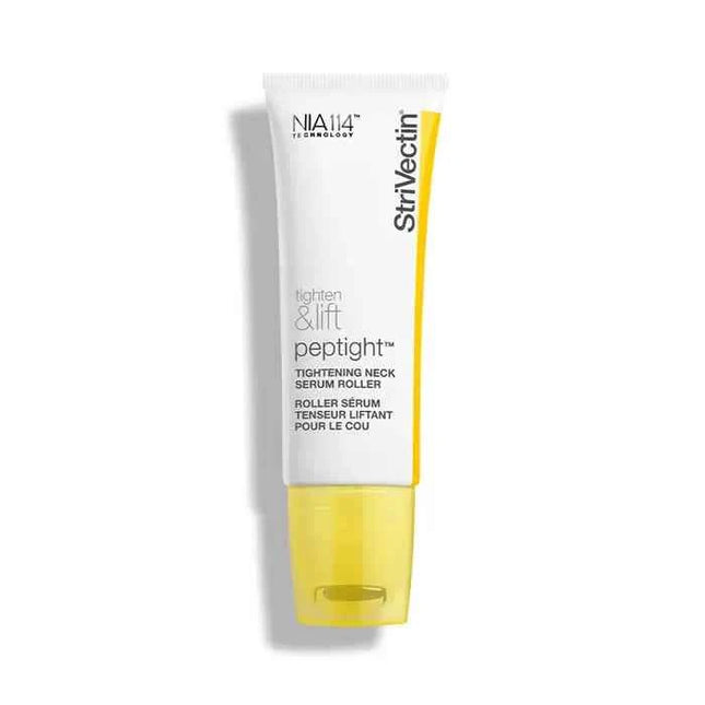 Strivectin Tightening Neck – Serum Roller Unisex, 50 ml