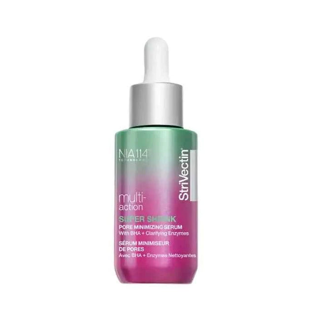 Strivectin Multi Action Super Shrink Pore Minimising – Serum Unisex, 30 ml