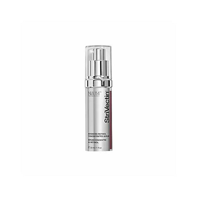 Strivectin Advanced Retinol Concentrated – Serum Unisex, 30 ml