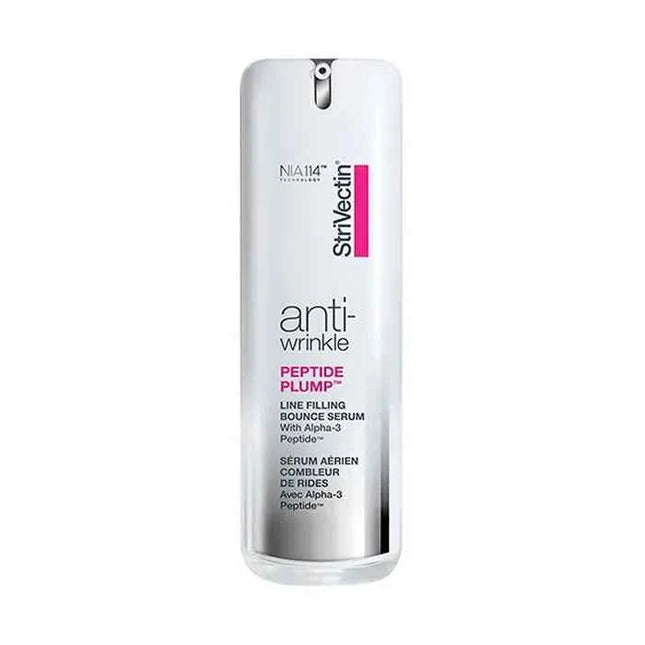 Strivectin Plump Line Filling Sérum Unisex, 30 ml