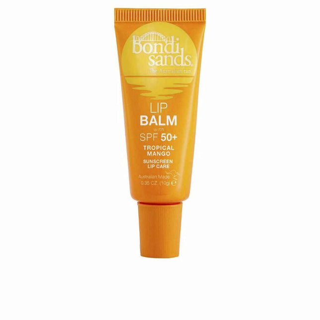 Bondi Sands Lip Balm Tropical Mango Spf50 Unisex, 10 g