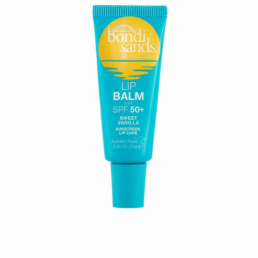 Bondi Sands Lip Balm Tropical Vainilla Spf50 Unisex, 10 g