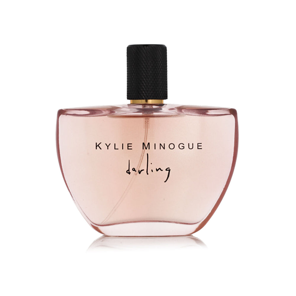 Kylie Minogue Darling – Eau de Parfum for Women, 75 ml