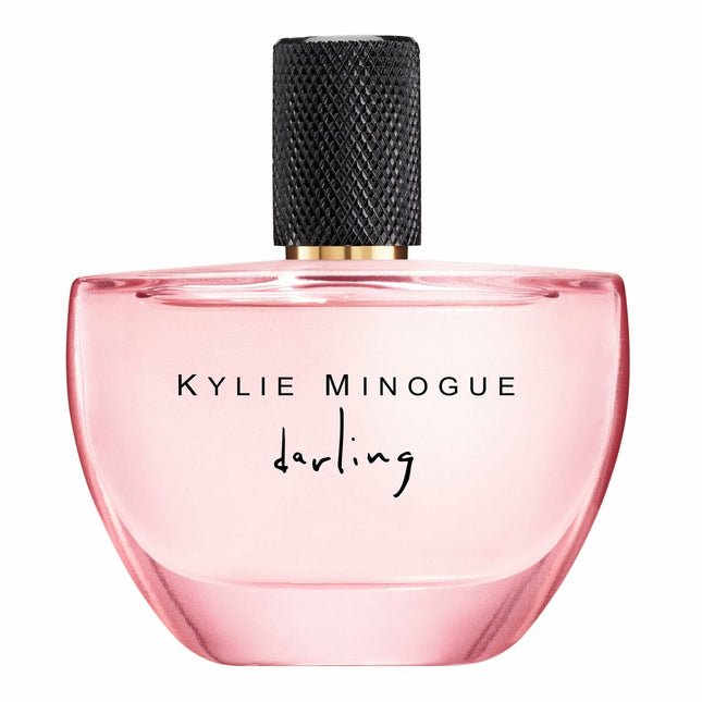 Kylie Minogue Darling – Eau de Parfum for Women, 30 ml
