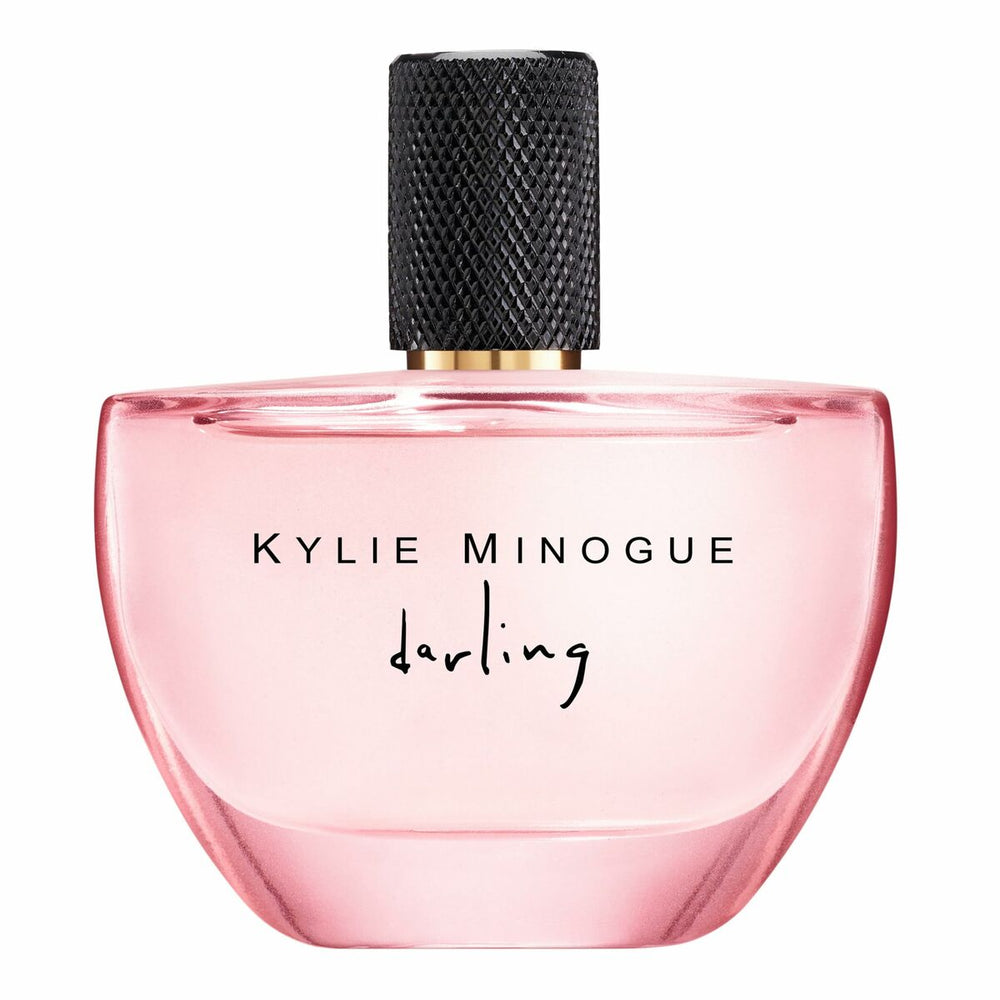 Kylie Minogue Darling – Eau de Parfum for Women, 30 ml