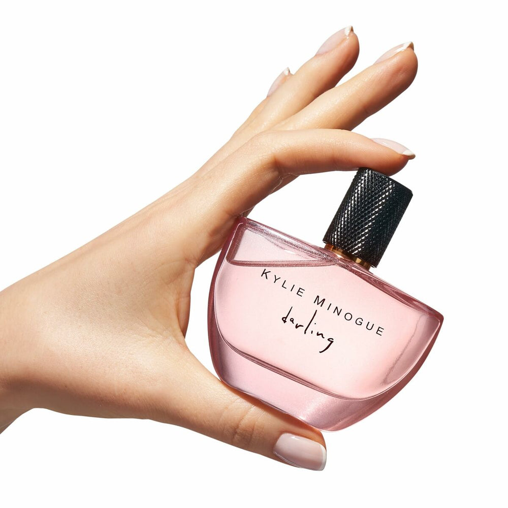 Kylie Minogue Darling – Eau de Parfum for Women, 30 ml