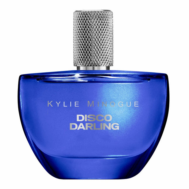 Kylie Minogue Disco Darling – Eau de Parfum for Women, 30 ml