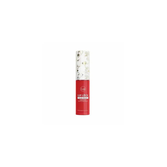 J.CAT Beauty Jcat Lip Liquid Mask Proof F Response -D Unisex