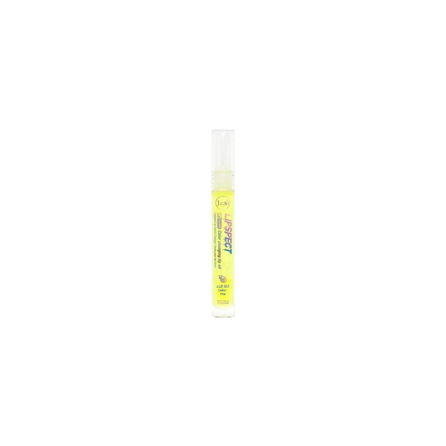 J.CAT Beauty Jcat Lip Spect Colorswitch Lipoil Pine Unisex