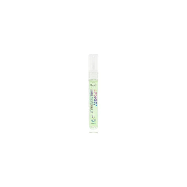 J.CAT Beauty Jcat Lip Spect Colorswitch Lipoil Appley Unisex
