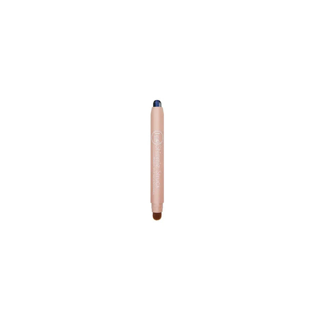 J.CAT Beauty Jcat Sombra Stick Shimmie Struck Radian Unisex