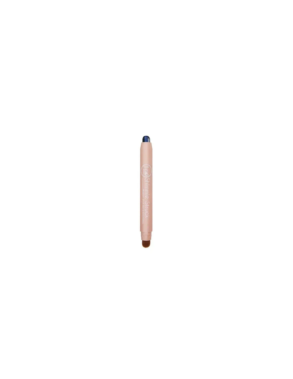 J.CAT Beauty Jcat Sombra Stick Shimmie Struck Radian Unisex