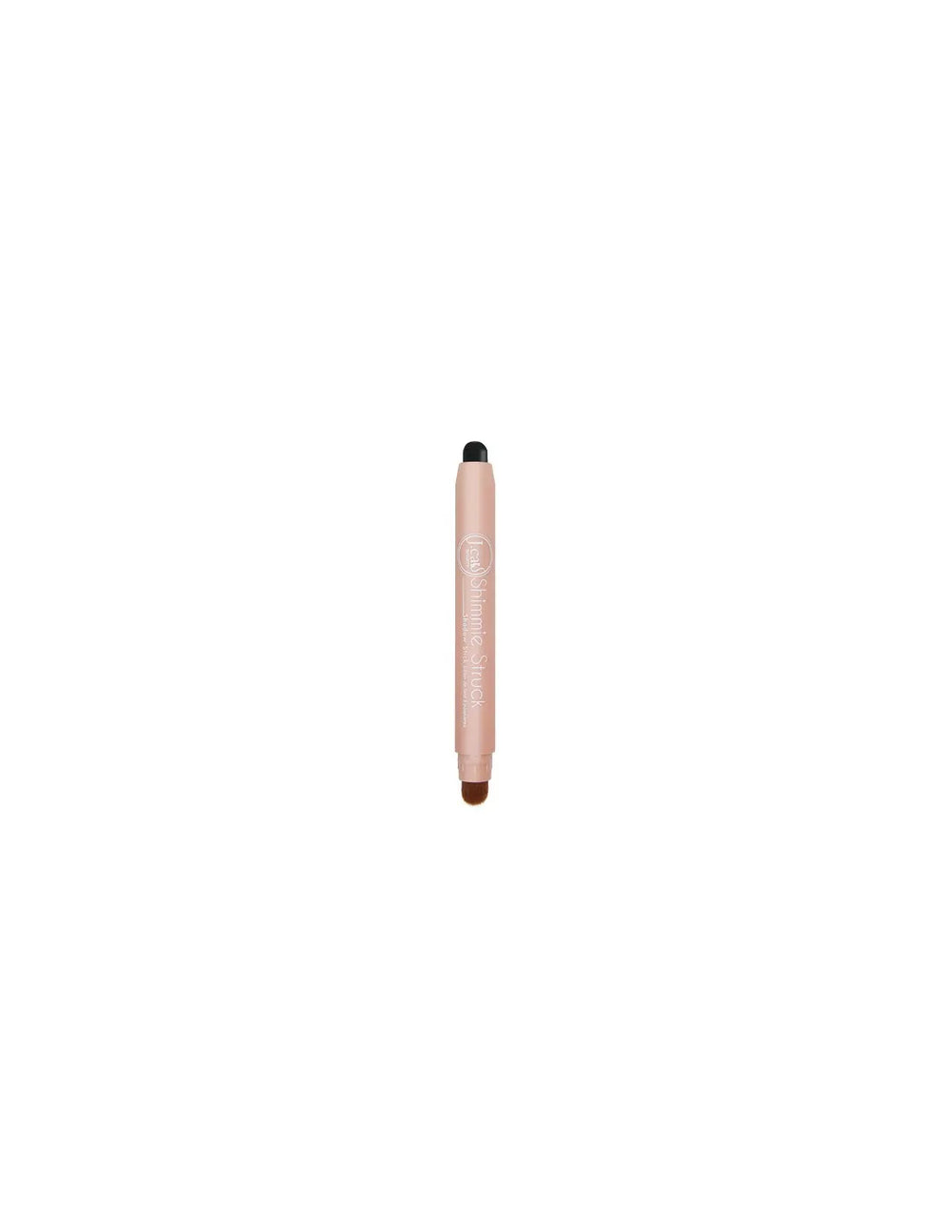 J.CAT Beauty Jcat Sombra Stick Shimmie Struck Bl Out Unisex