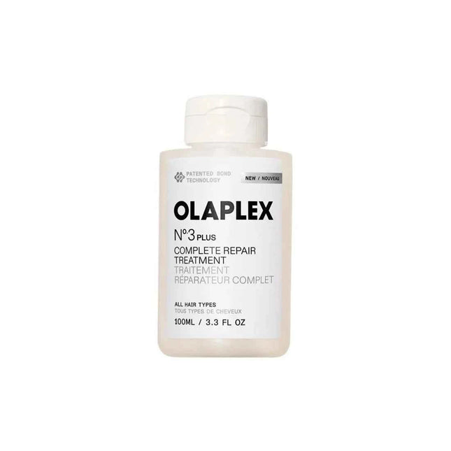 Olaplex N3 Complete Repair Treat Unisex, 100 ml