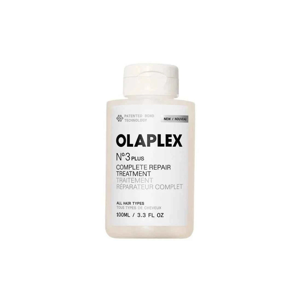 Olaplex N3 Complete Repair Treat Unisex, 100 ml