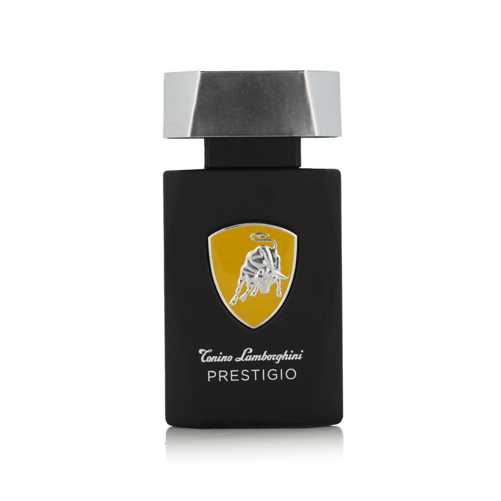 Lamborghini Prestigio – Eau de Toilette for Men, 75 ml