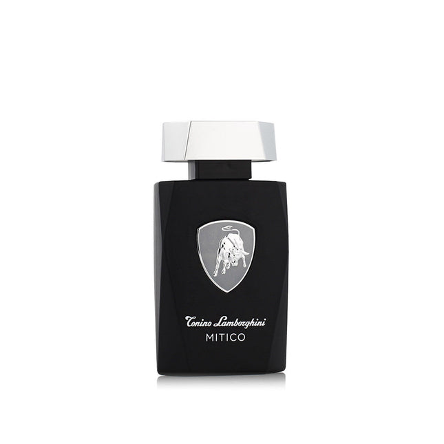 Lamborghini Mitico – Eau de Toilette for Men, 200 ml
