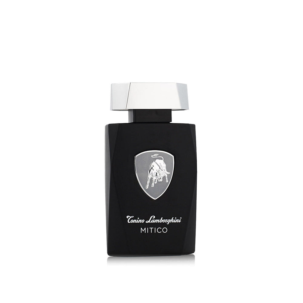 Lamborghini Mitico – Eau de Toilette for Men, 200 ml