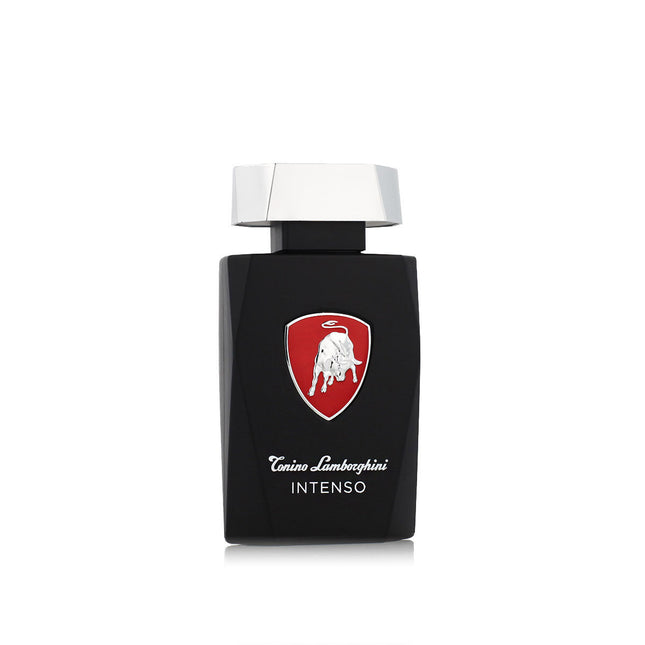 Lamborghini Intenso – Eau de Toilette for Men, 200 ml