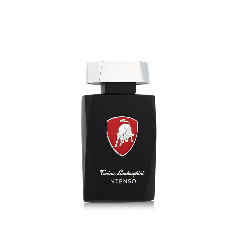Lamborghini Intenso – Eau de Toilette for Men, 200 ml