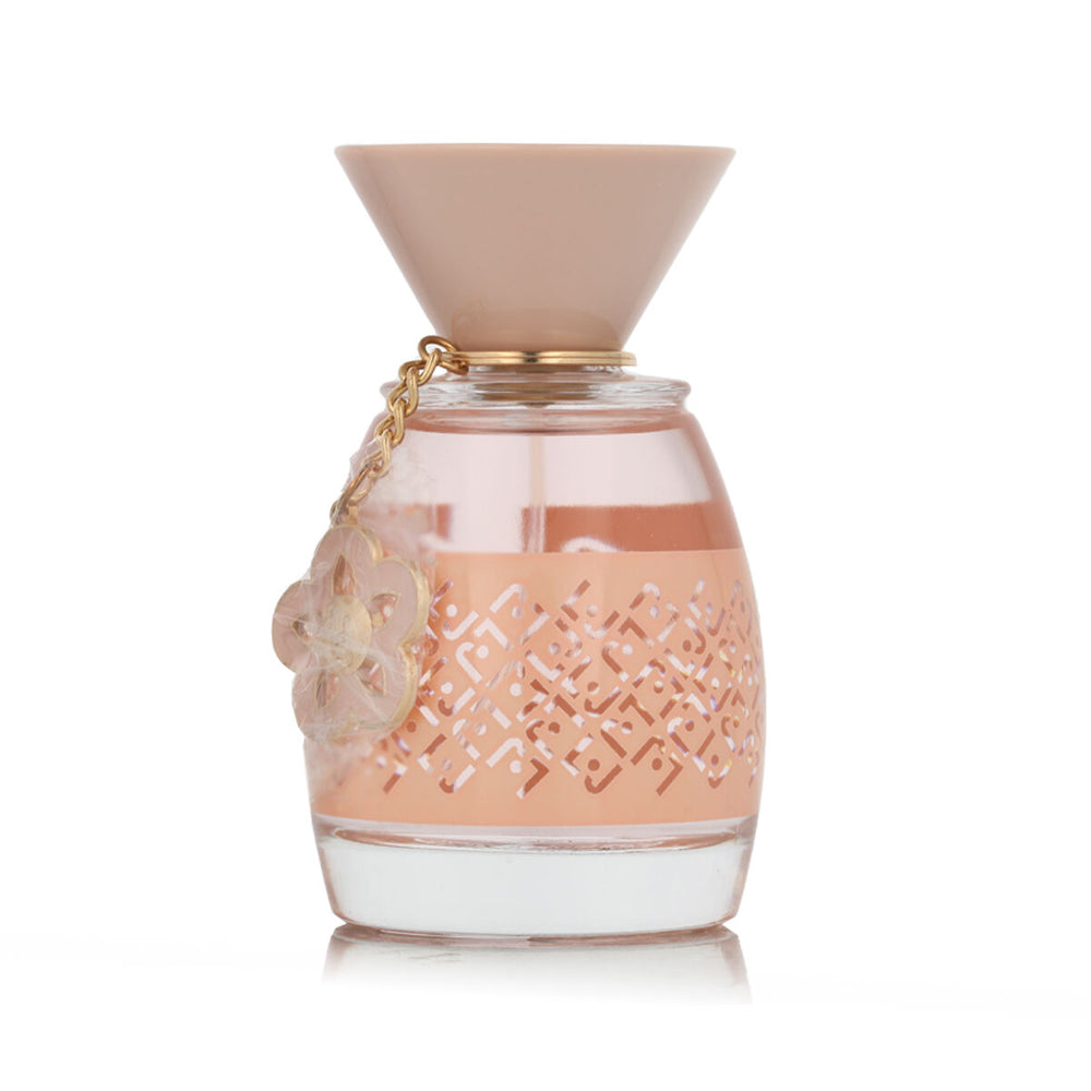 Liu Jo Lovely Me – Eau de Parfum for Women, 100 ml