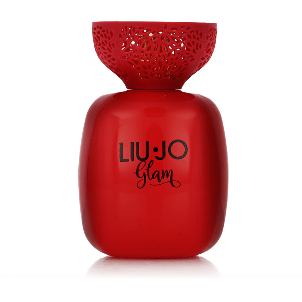 Liu Jo Glam – Eau de Parfum for Women, 100 ml