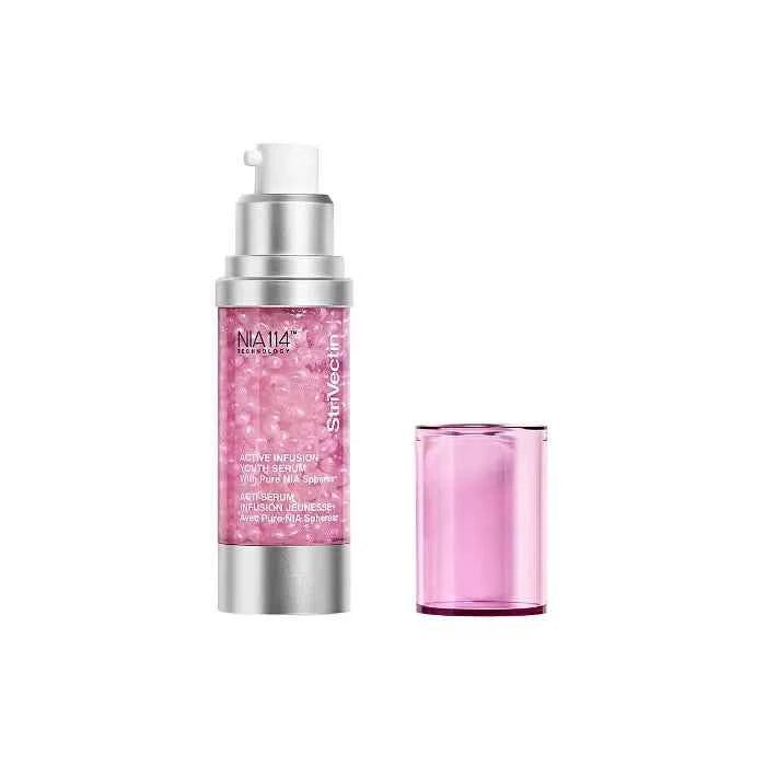 Strivectin Active Infusion Youth – Serum Unisex, 30 ml