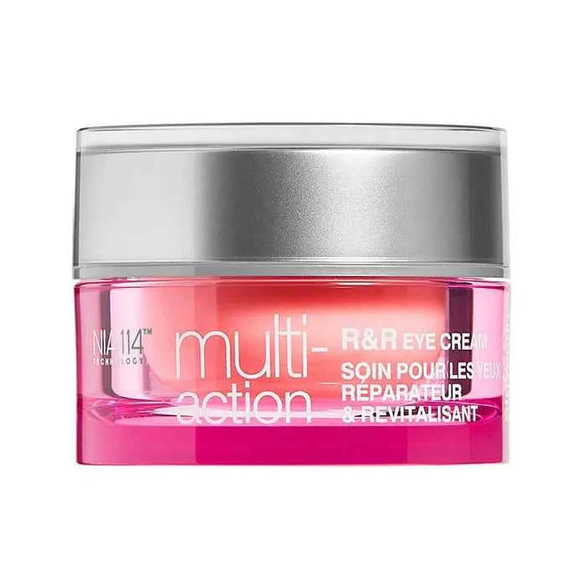 Strivectin Multi Action R And R Eye – Cream Unisex, 15 ml