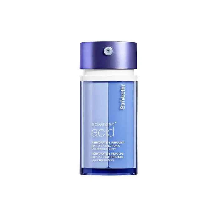 Strivectin Hyaluronic Dual Response – Serum Unisex, 30 ml