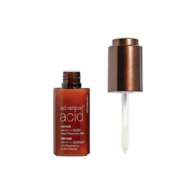Strivectin Oleic Rapid Recovery Milk Unisex, 30 ml